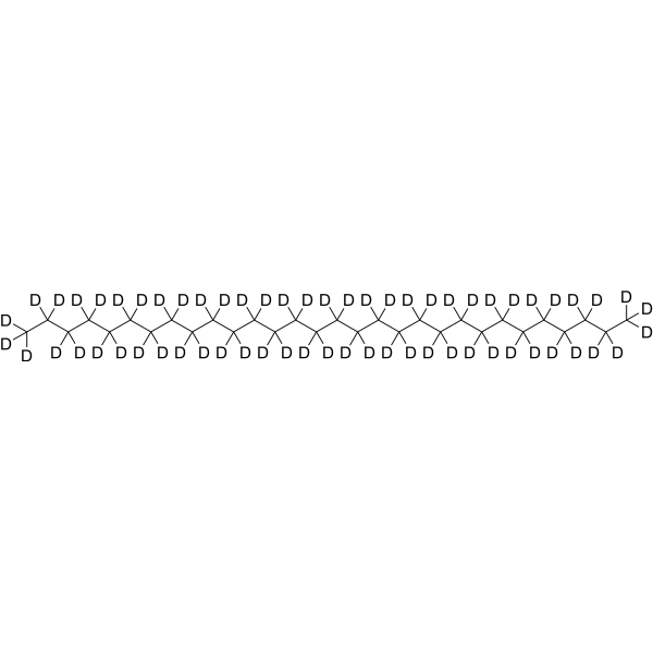 Triacontane-d62 93952-07-9